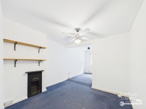 Bedroom 1- click for photo gallery